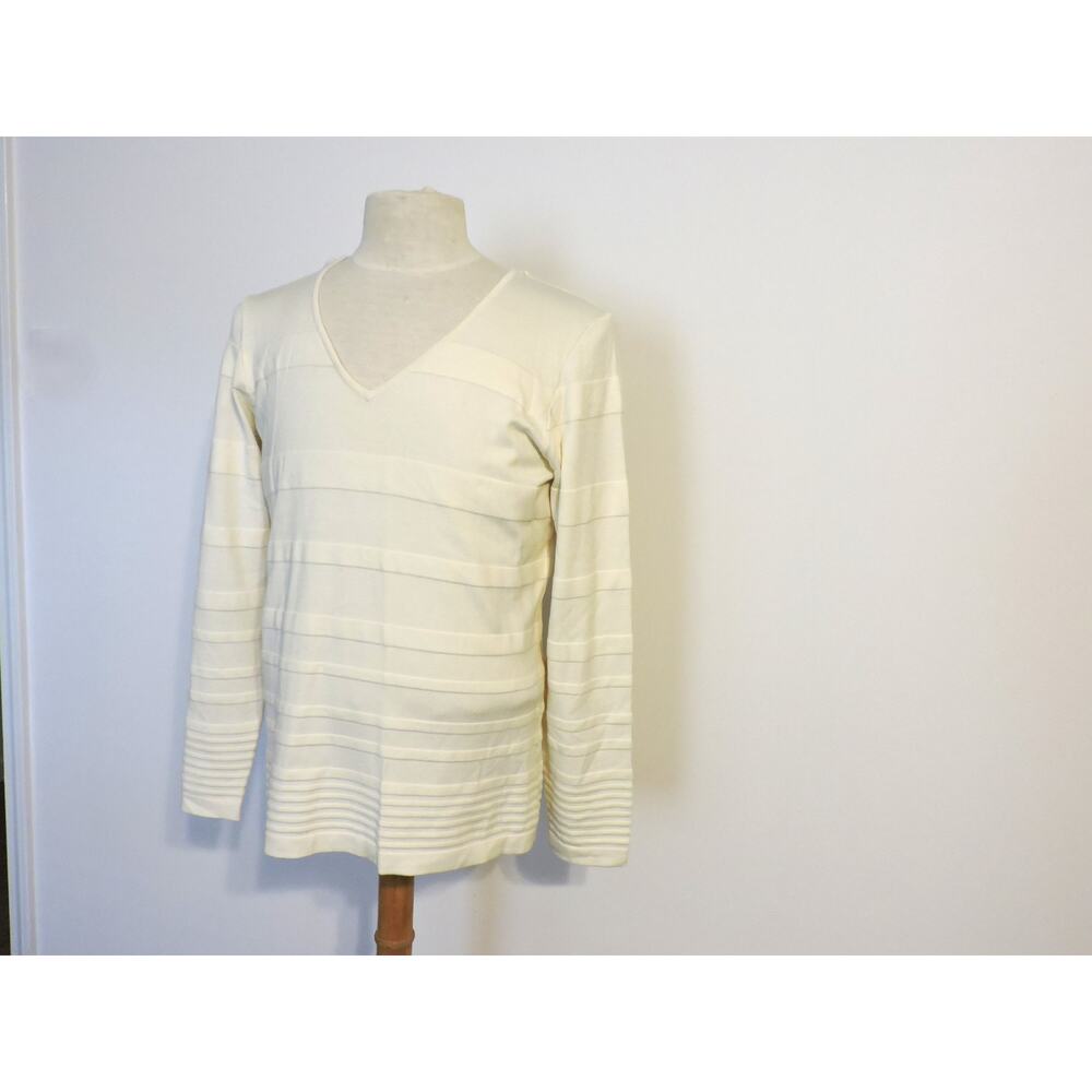 Calvin Klein NWT Lightweight Sweater Tunic